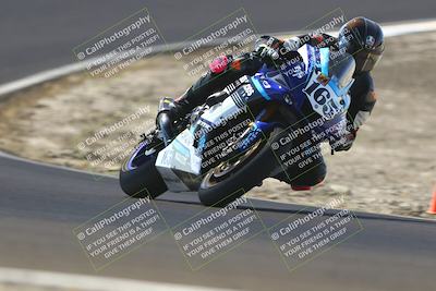 media/Sep-06-2025-CRA (Sat) [[cd32356307]]/Races/Race 5/